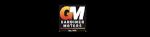 Company posting Trainee Vehicle Bodyshop Advisor/administrator job in Rushden, England, UK