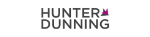 Company posting Project Architect job in  Wales, UK