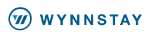Company posting Store Manager, Retail & Store Manager job in Oswestry, England, UK