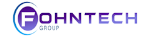 Company posting Pipefitter, Trades / Skilled Labor job in  Wales, UK