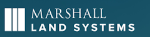 Company posting Production Controller job in Merthyr Tydfil, Wales, UK