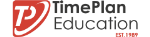 Company posting Catering Assistant - SEND School - South West job in London, England, UK