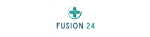 Company posting Healthcare Assistant job in Darlington, England, UK