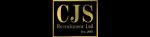 Company posting Electrician job in Oldham, England, UK