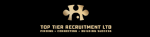 Company posting Class 2 HGV Driver job in Hampshire, England, UK