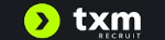 Company posting Data Management Lead job in Wellington, England, UK