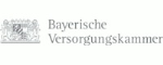 Bayerische Versorgungskammer
