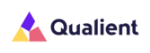 Company posting Service Architect job in Andover, England, UK