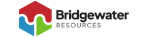 Company posting Graduate Trainee - Sales & Business Management job in Morecambe, England, UK