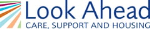Company posting Support Worker, Mental Health job in Stevenage, England, UK