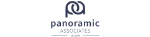 Company posting Programme Lead - Repairs System; Housing job in Somerset, England, UK