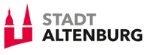 Unternehmen schreibt Stelle als Leiter/in Stadtentwicklung/Stadtplanung; m/w/d in   Deutschland aus