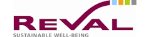 Company posting Medical Bathing Systems - Installation & Service Technicians job in  Wales, UK