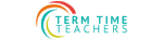 Company posting Business and economics teacher job in Tonbridge, England, UK