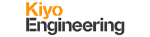 Company posting CNC Machine Operator job in Redhill, England, UK