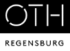 Ostbayerische Technische Hochschule Regensburg OTH Regensburg