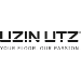 Uzin Utz SE