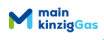Unternehmen schreibt Stelle als Referent der Geschäftsführung; m/w/d in   Deutschland aus