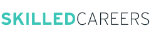 Company posting Air Conditioning Engineer job in  Wales, UK