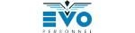 Company posting Extrusion Operator job in Rossendale, England, UK