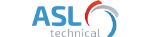 Company posting Niche Vehicle Chassis Application Engineer job in Dorking, England, UK