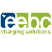 EEBC European Electrical Bus Company GmbH