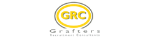 Company posting Receptionist, Administrative/Clerical job in Eastbourne, England, UK