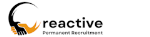 Company posting Car Sales Executive job in Gloucester, England, UK