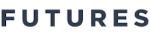 Company posting Sales Director job in Newark-on-Trent, England, UK