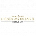 Chef de Partie (m/w) ab Ende November 2 Job