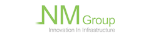 Company posting Software Developer, Software Engineer, Backend Developer job in Knaresborough, England, UK