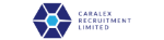 Company posting Quantity Surveyor job in Keynsham, England, UK