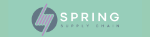 Company posting Pricing Specialist job in Manchester, England, UK