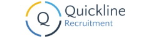 Company posting Vehicle Technician/Mechanic job in Stoke, England, UK
