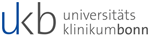 Unternehmen schreibt Stelle als Auszubildende zu Anlagenmechaniker innen; m/w/d) für Sanitär-, Heizungs- und Klimatechnik in Bonn,  Deutschland aus