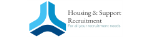 Company posting Domestic Abuse Practioner job in Leicester, England, UK
