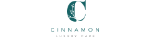Company posting Senior Care Assistant job in  England, UK