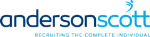 Company posting Sales Administrator job in Walsall, England, UK