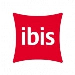 Hotel ibis Winterthur City