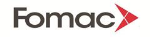 Company posting Handyperson, Trades / Skilled Labor, Construction Labor & Trades job in Esher, England, UK