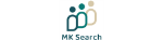 Company posting QA Manager job in  Wales, UK