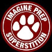 Company posting High School and Middle School Special Education Teacher SY job in Apache Junction, AZ Arizona, USA