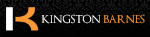Company posting Electrical Mate job in  England, UK
