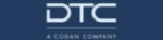 Company posting Principal DSP Engineer job in Whiteley, England, UK