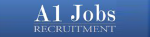 Company posting Counter Balance Forklift/Narrow Aisle job in Glenrothes, Scotland, UK