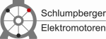 Unternehmen schreibt Stelle als Servicemonteur; m/w/d) für Pumpen und Hebeanlagen in   Deutschland aus