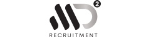 Company posting Weekend Cook job in Cheltenham, England, UK