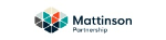Company posting Cost Manager job in Bristol, England, UK