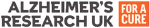 Company posting Individual Giving Executive job in Cambridge, England, UK