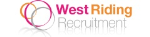 Company posting Interim Finance Manager job in Bradford, England, UK